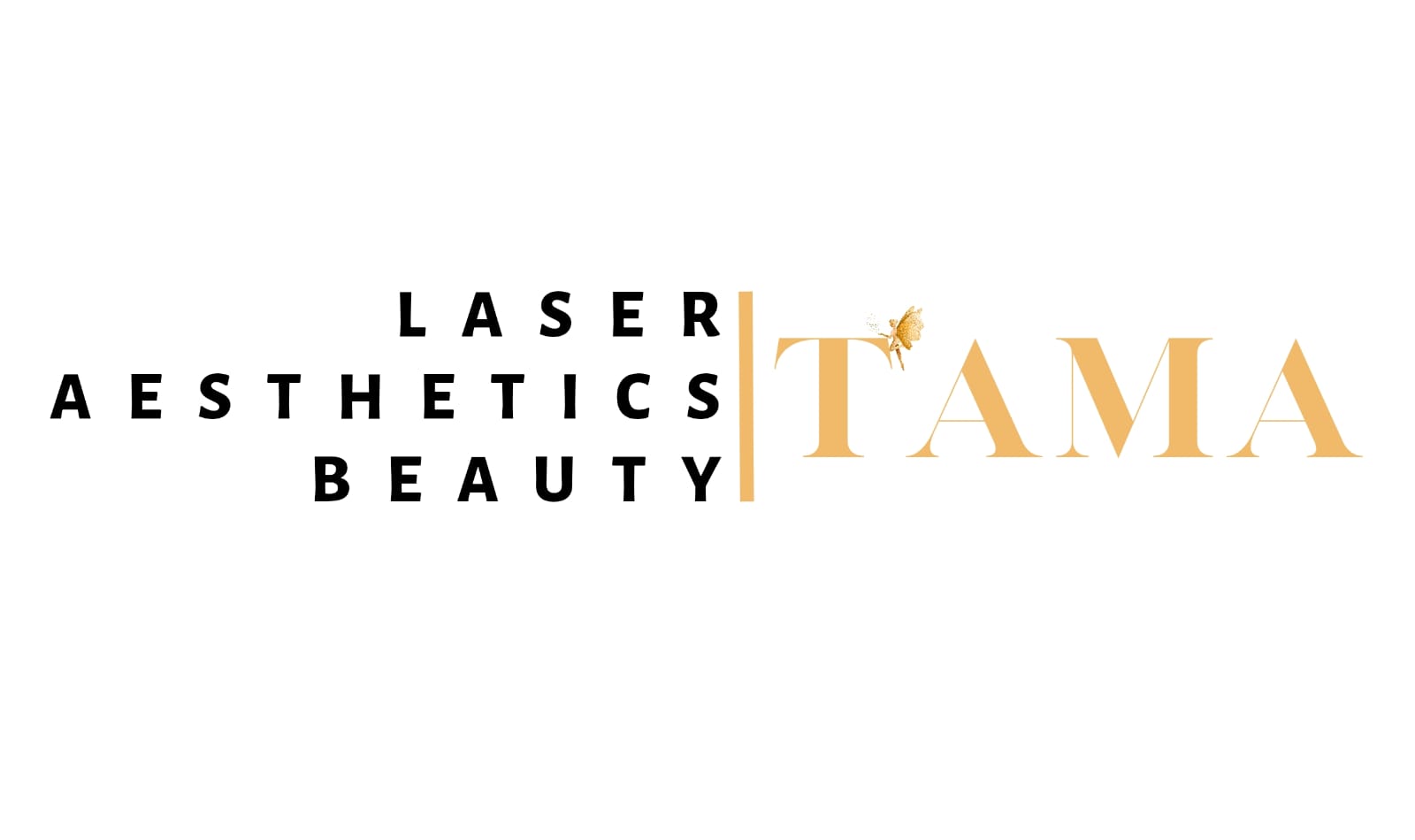 Tama Aesthetics Clinic